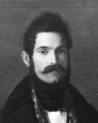Pucci Carlo